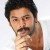 Srikanth Krishnamachari